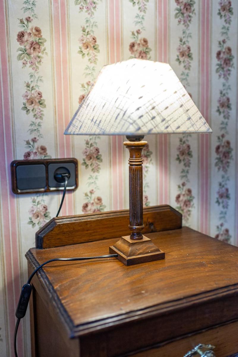 La Carteria Country house *