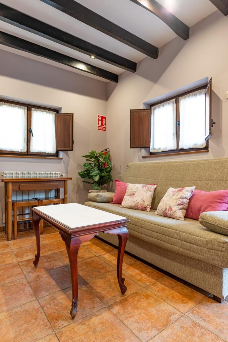 La Carteria Landhaus *