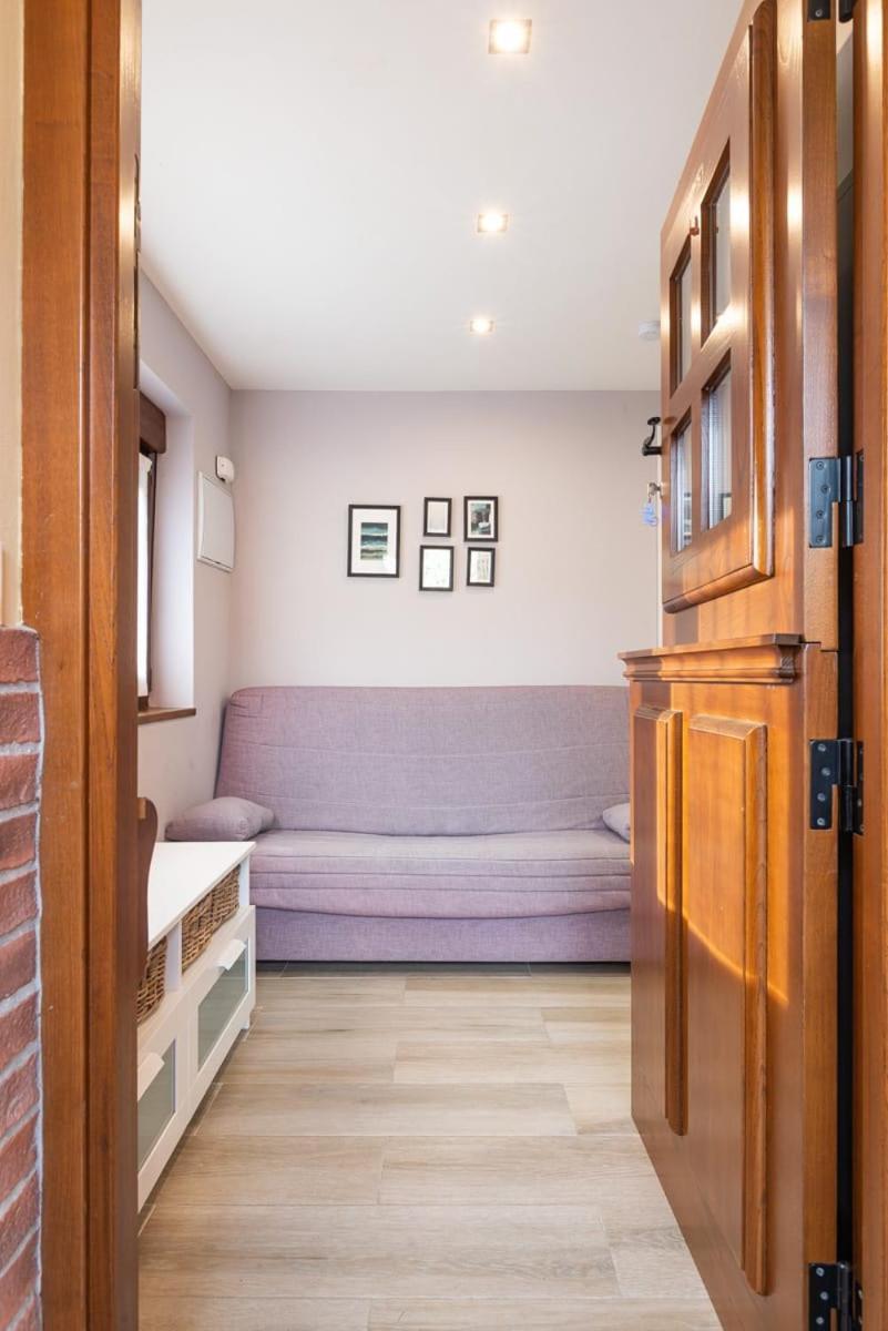 La Carteria Landhaus
